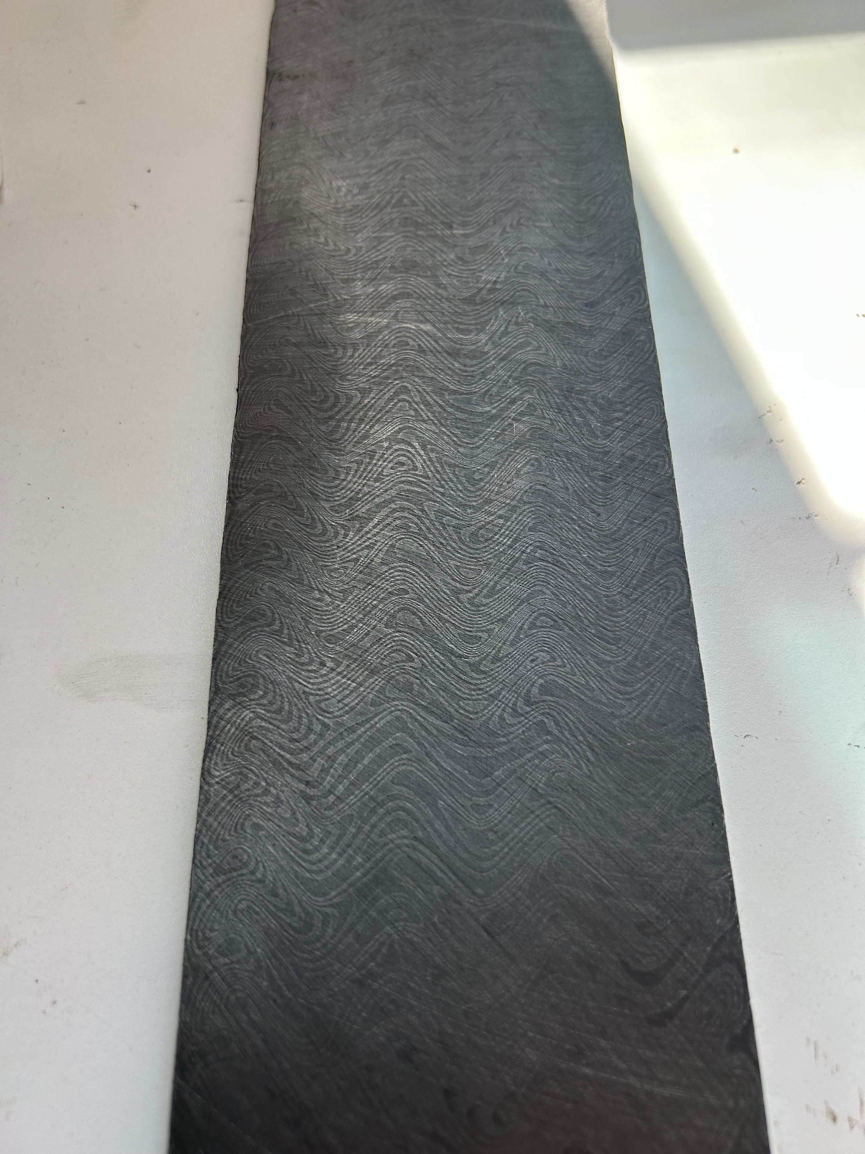 1075 & 15n20 Boomerang