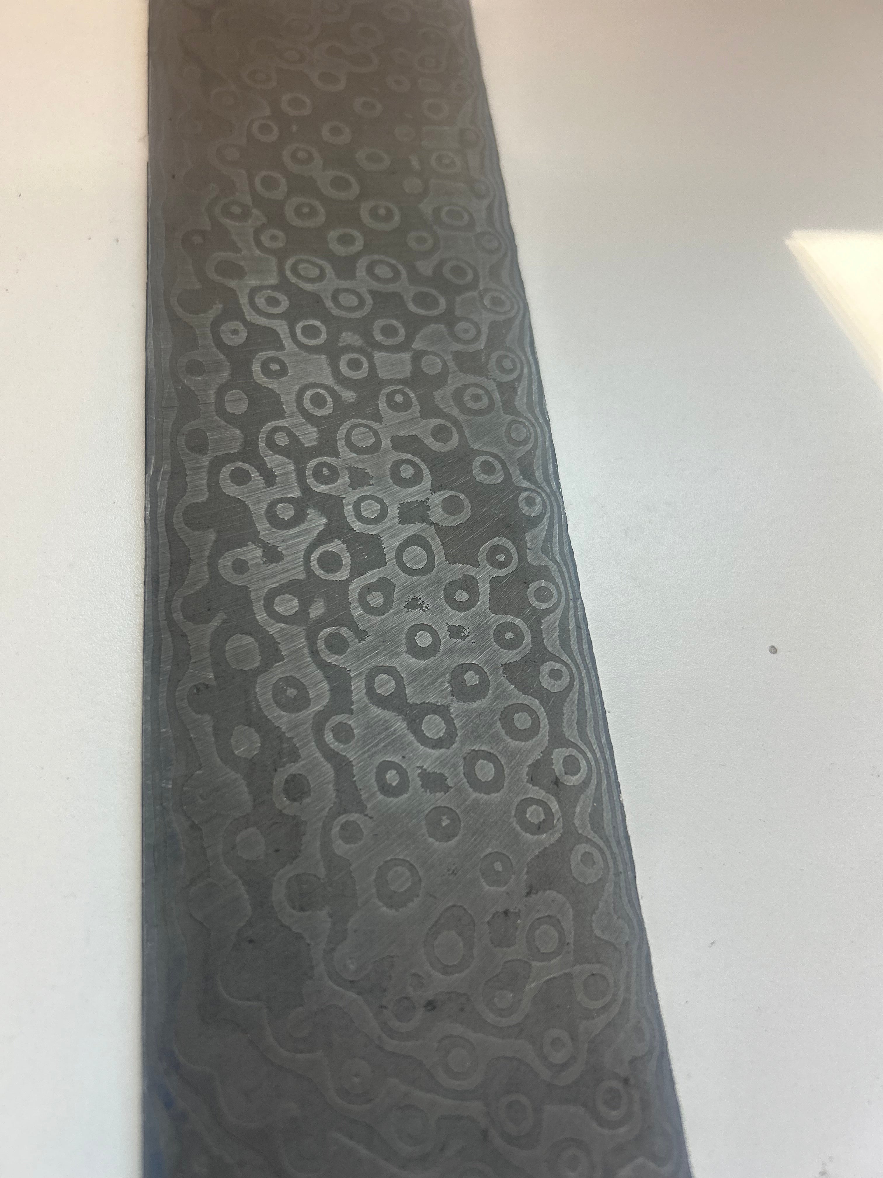 1075 & 15n20 Raindrop