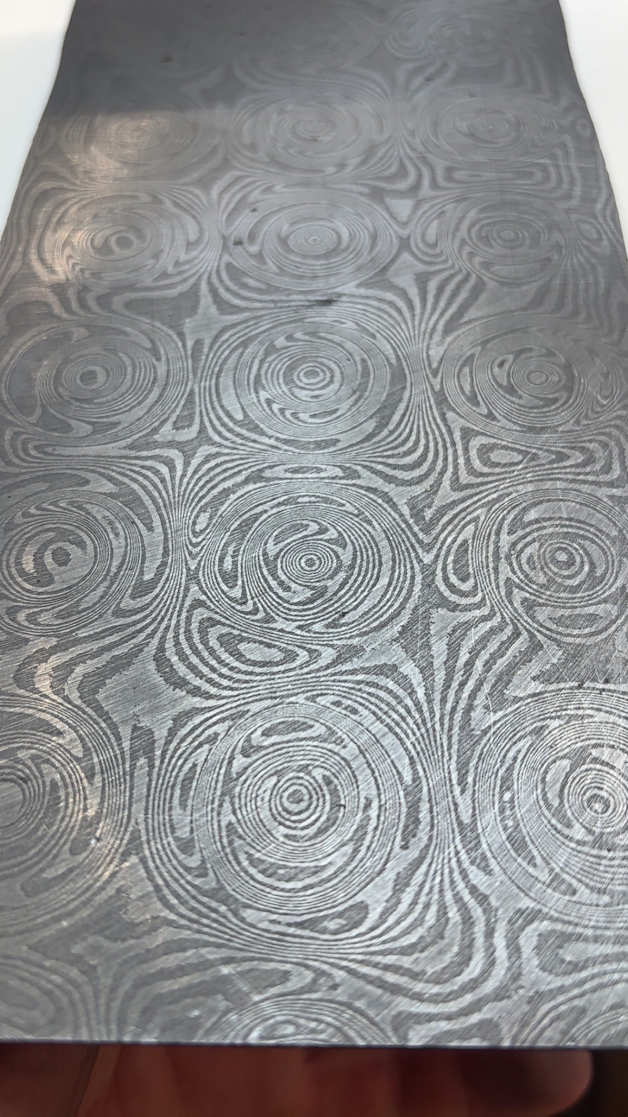 1075 & 15n20 Wavepool