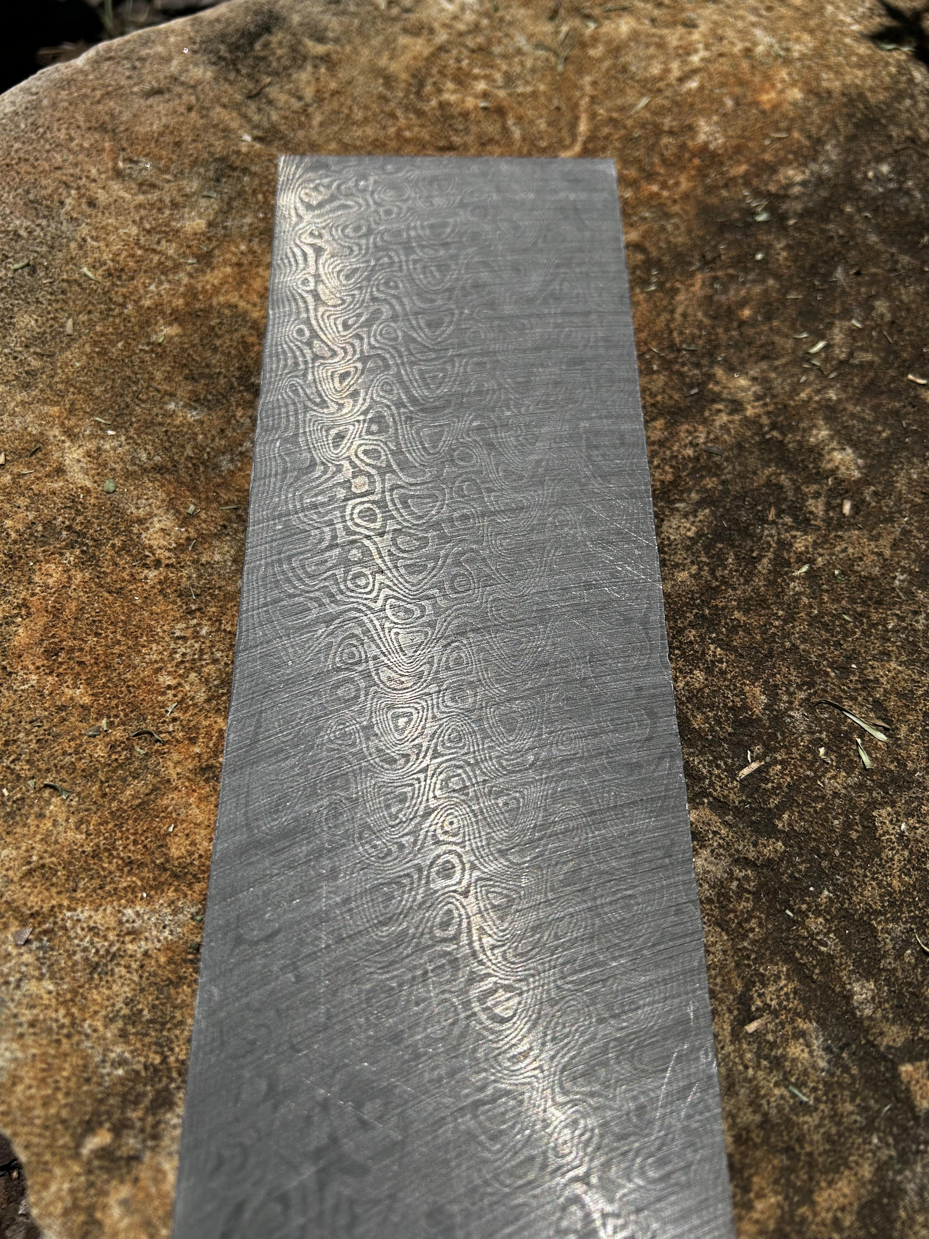 1075 & 15n20 Tread
