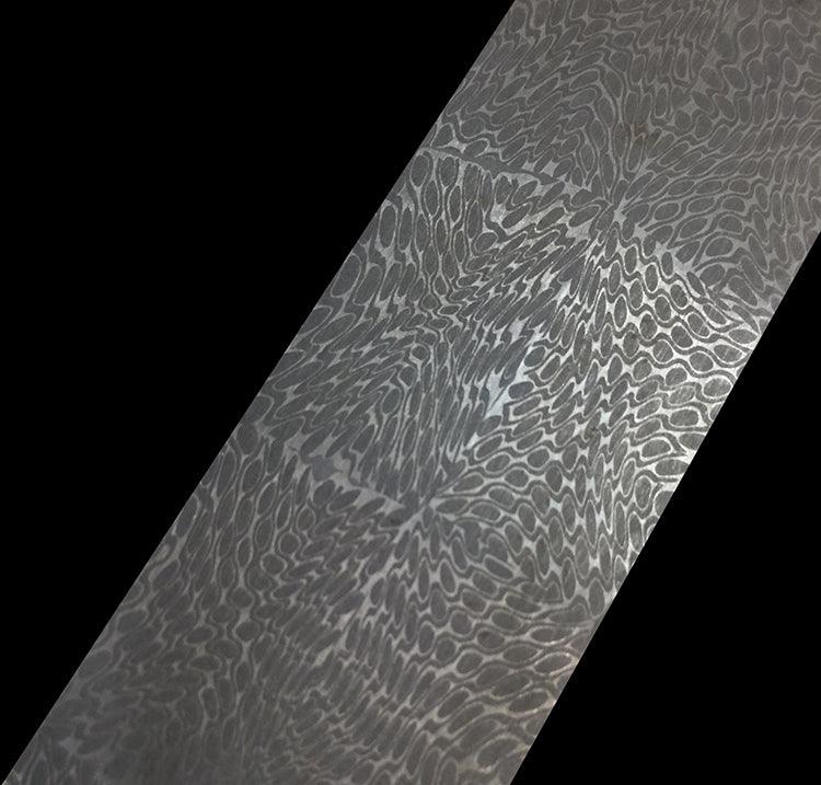 Mosaic Damascus RiverRock