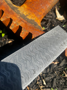 XHP Core Ripple Low Layer