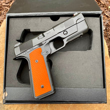 Load image into Gallery viewer, Hudson H9 Grips