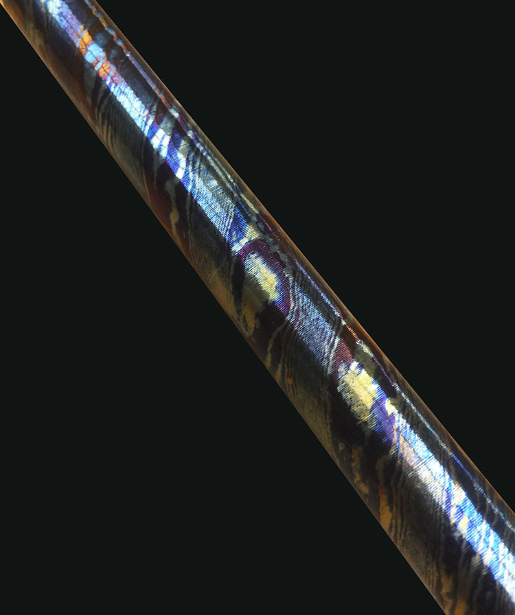 Moku-Ti-Round